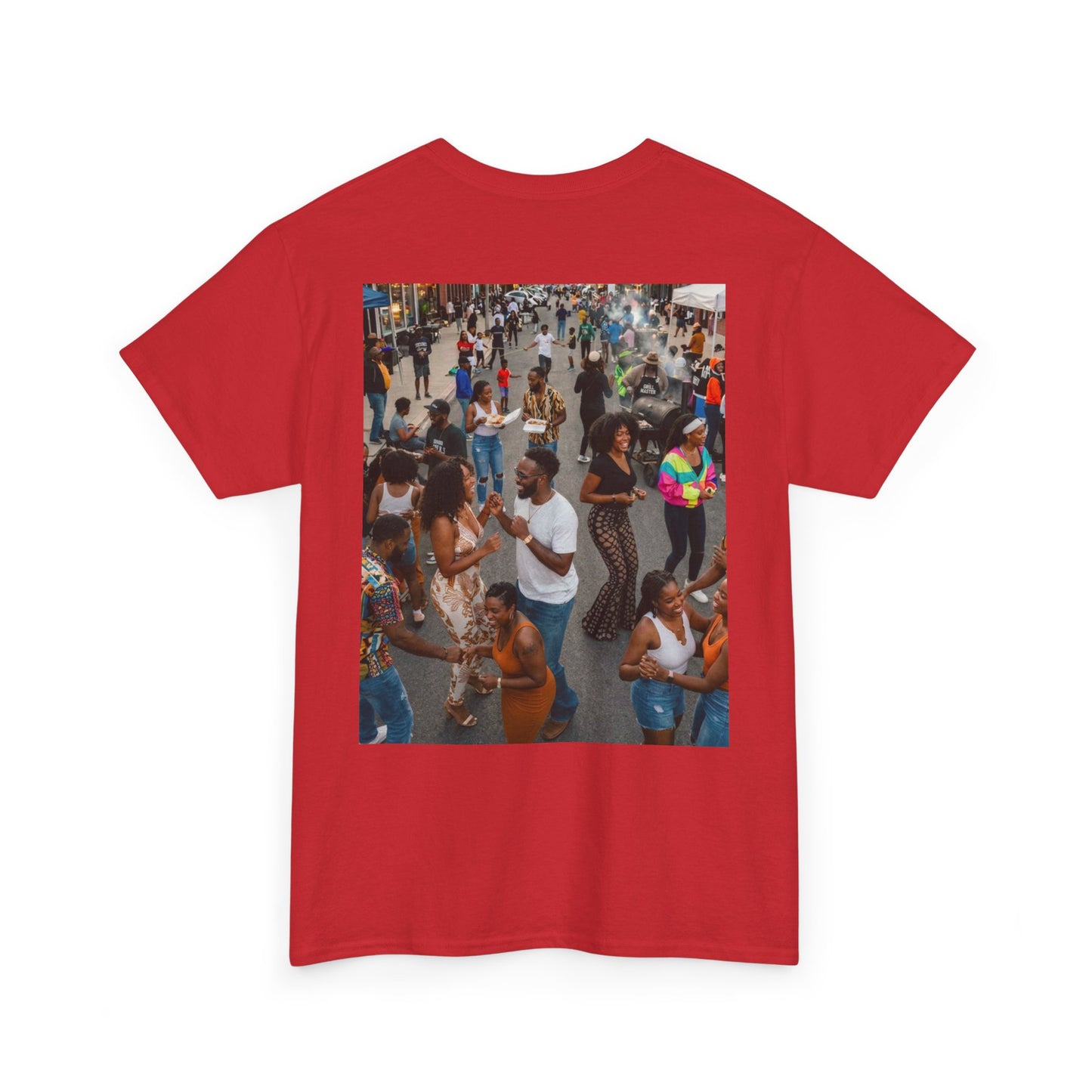 Juneteenth Celebration