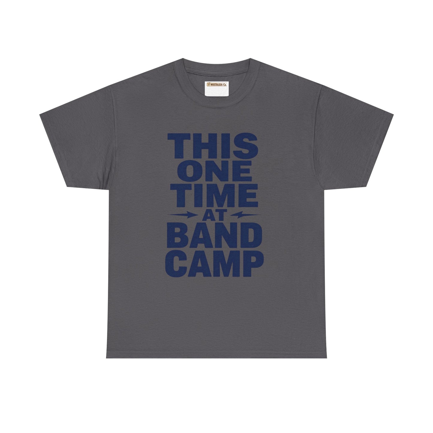 90s Movie Nostalgia