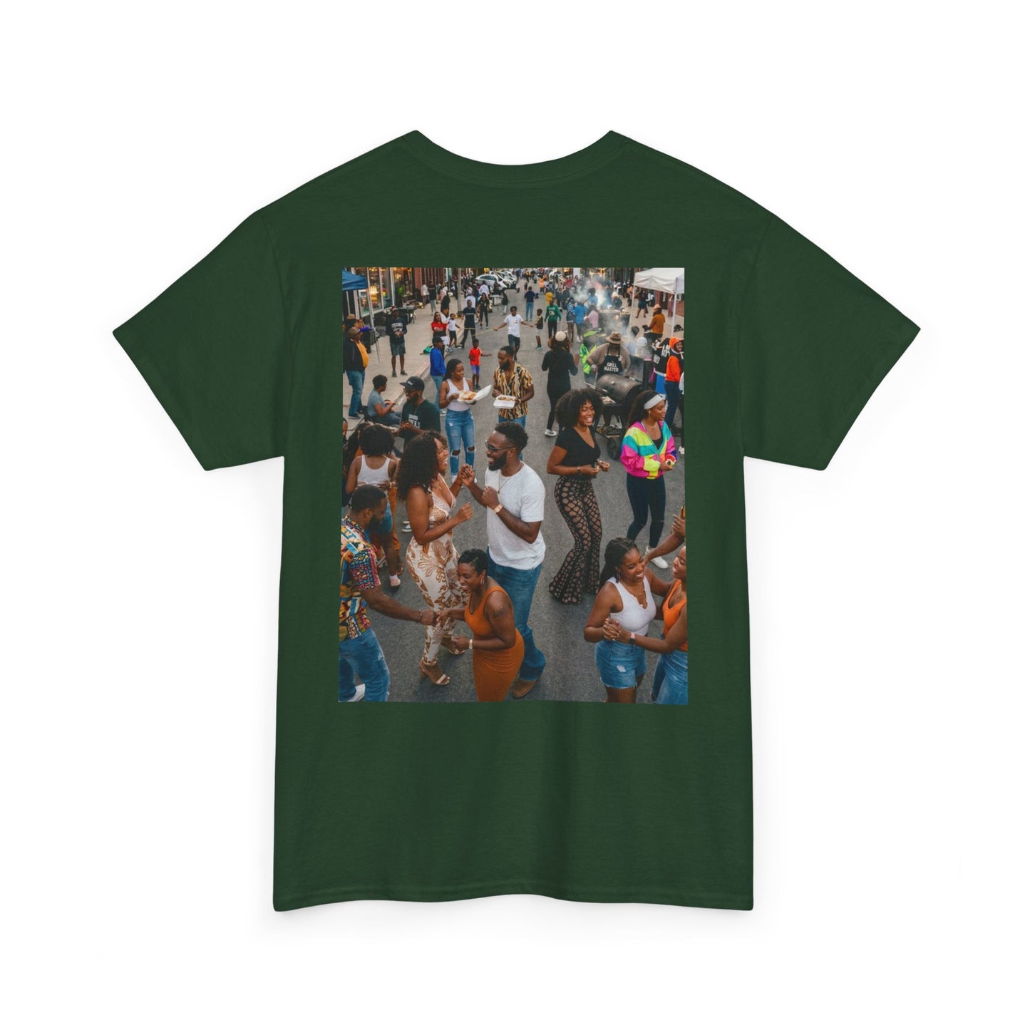 Juneteenth Celebration