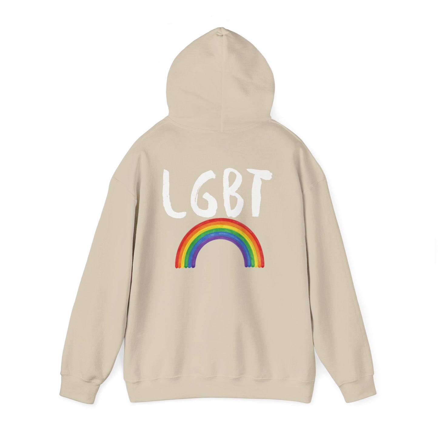 Tribute “ LGBT”🏳️‍🌈