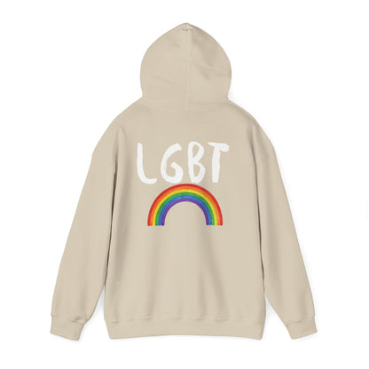 Tribute “ LGBT”🏳️‍🌈