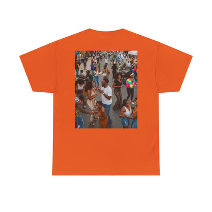 Juneteenth Celebration