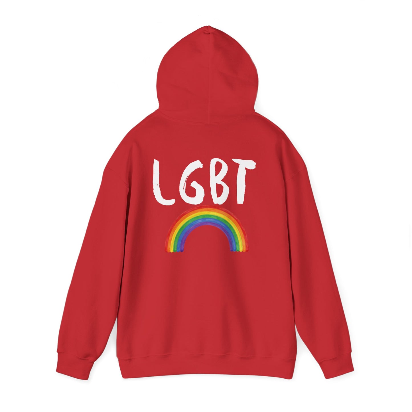 Tribute “ LGBT”🏳️‍🌈