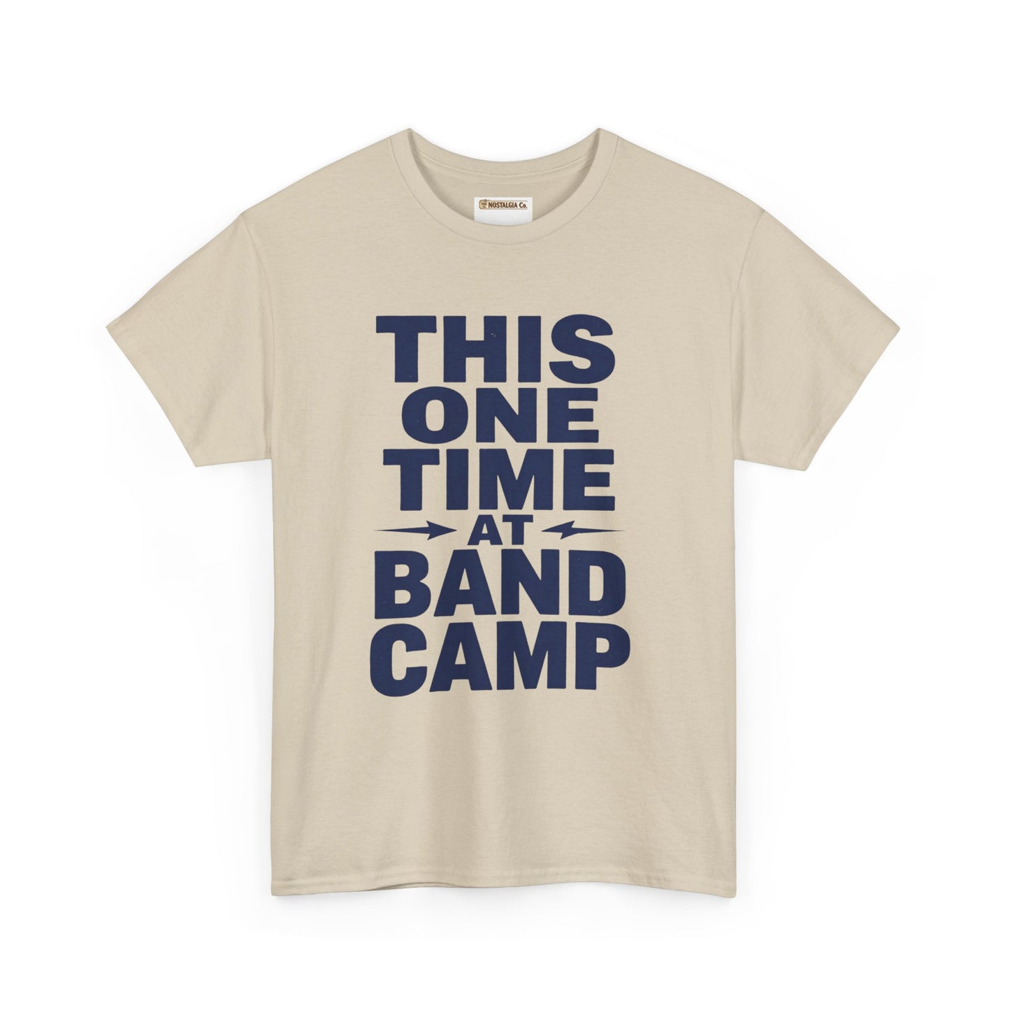 90s Movie Nostalgia