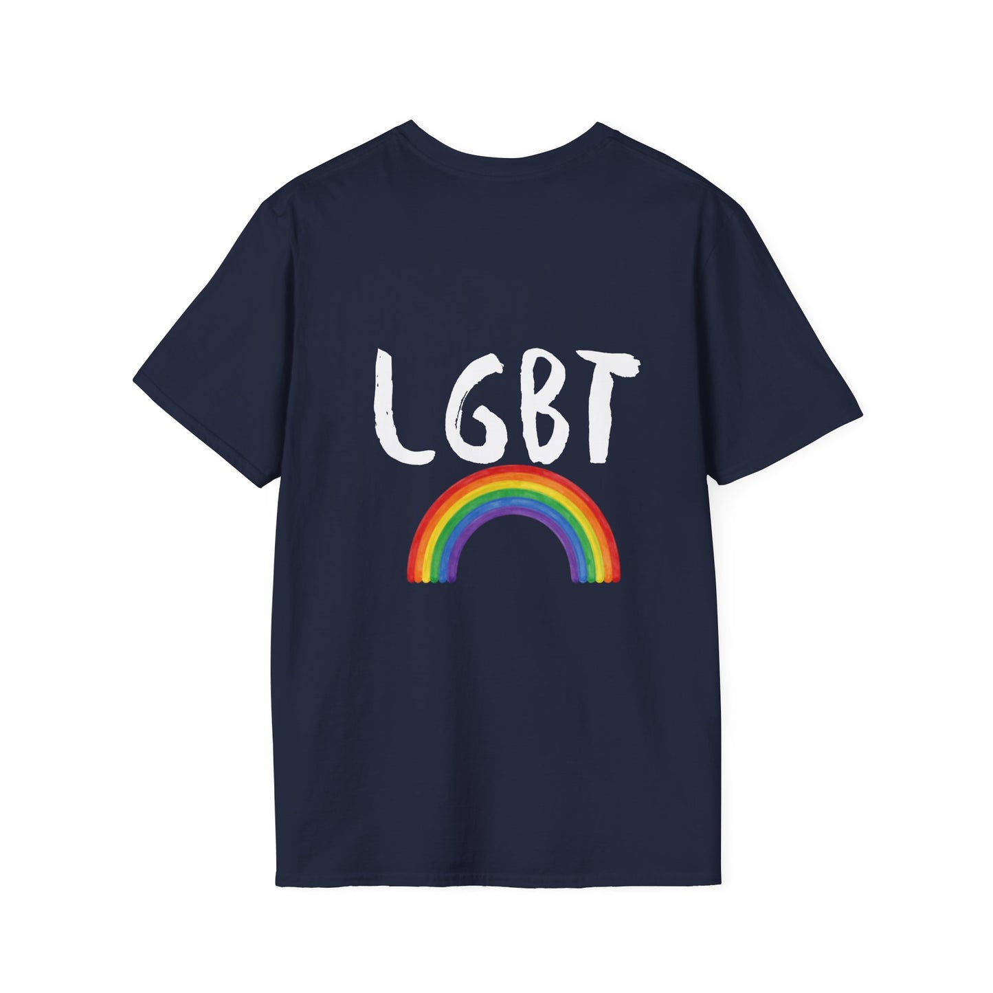 Tribute Pride month🌈