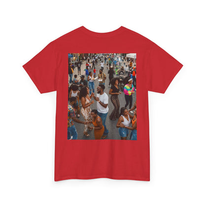 Juneteenth Celebration