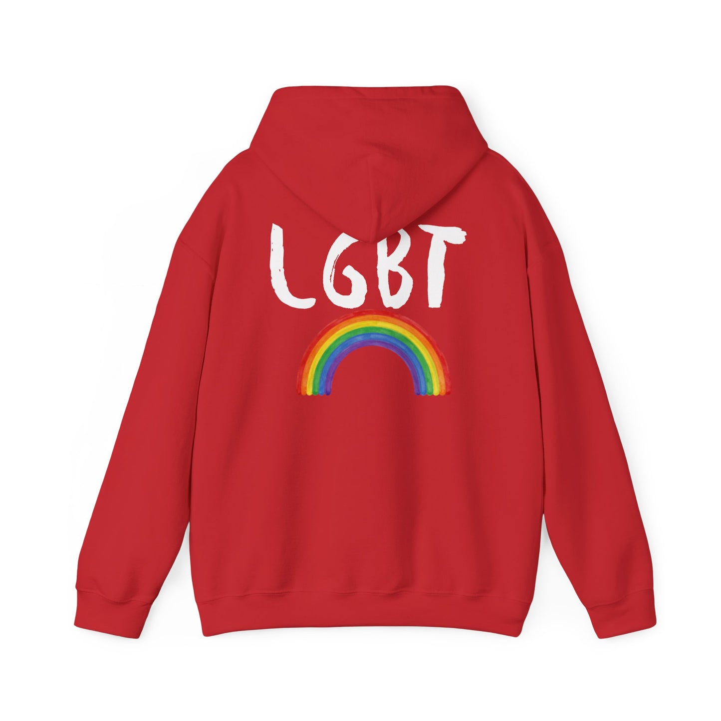 Tribute “ LGBT”🏳️‍🌈