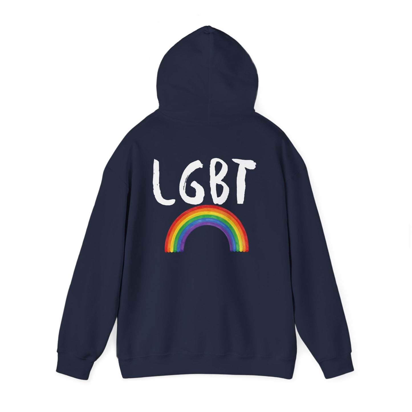 Tribute “ LGBT”🏳️‍🌈