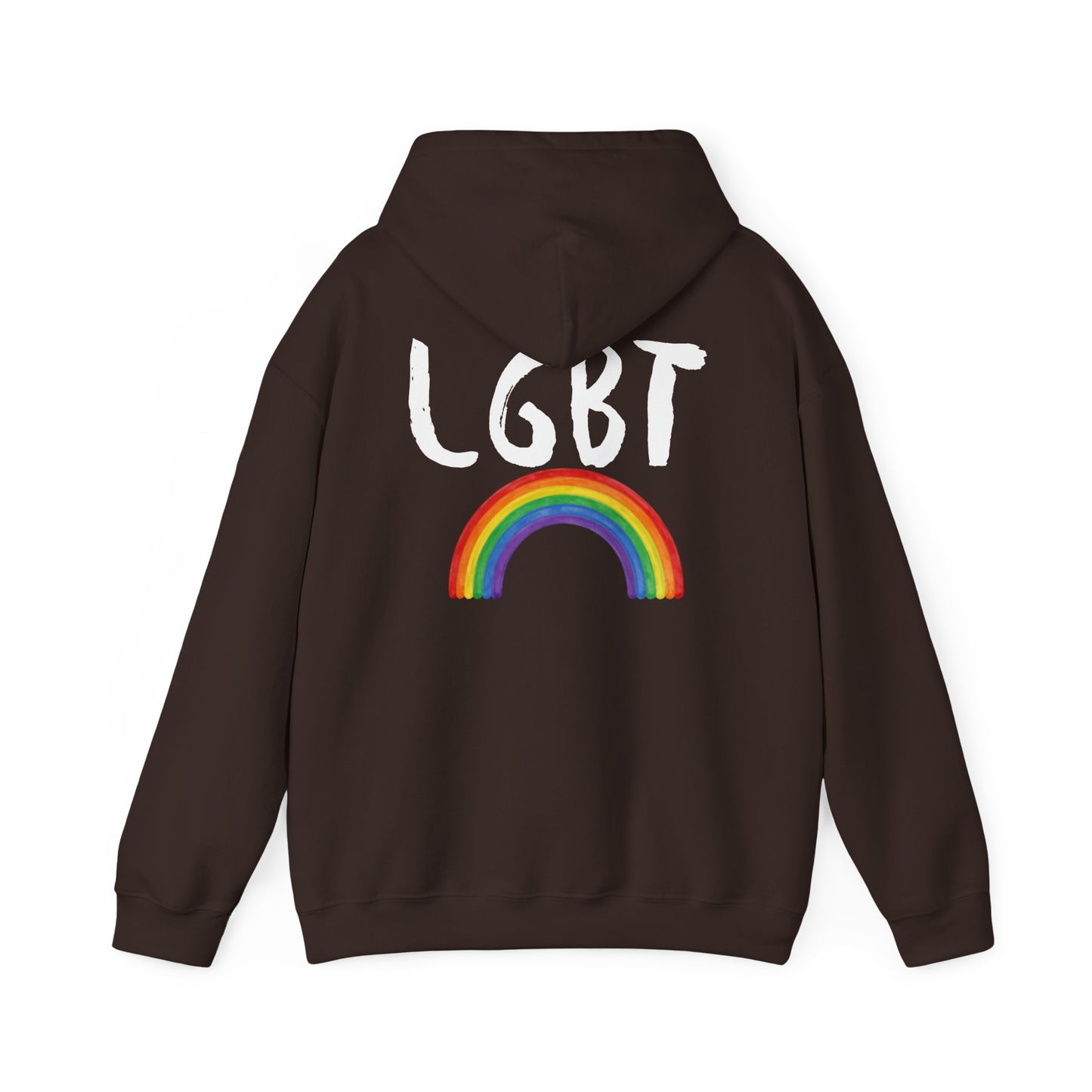 Tribute “ LGBT”🏳️‍🌈