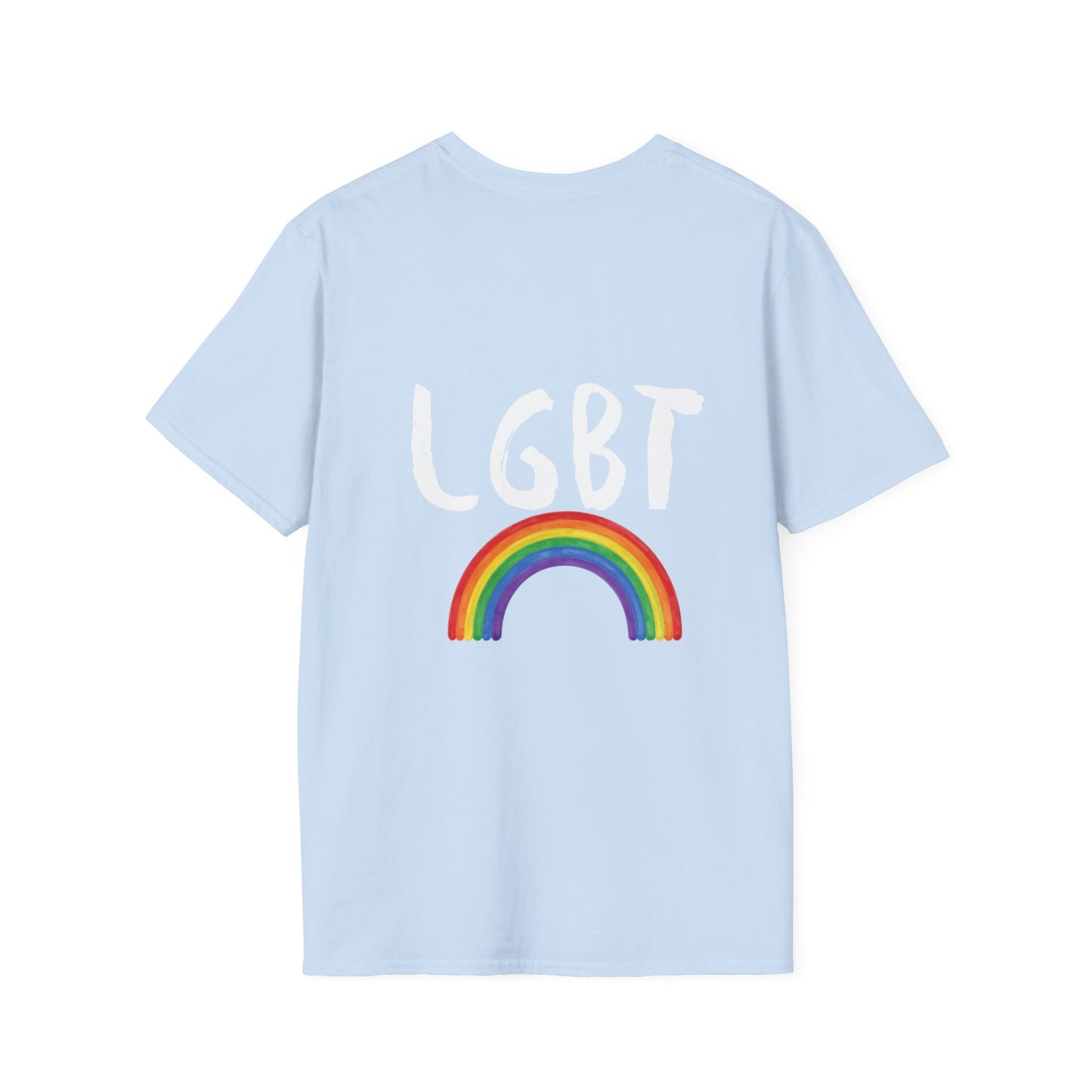 Tribute Pride month🌈