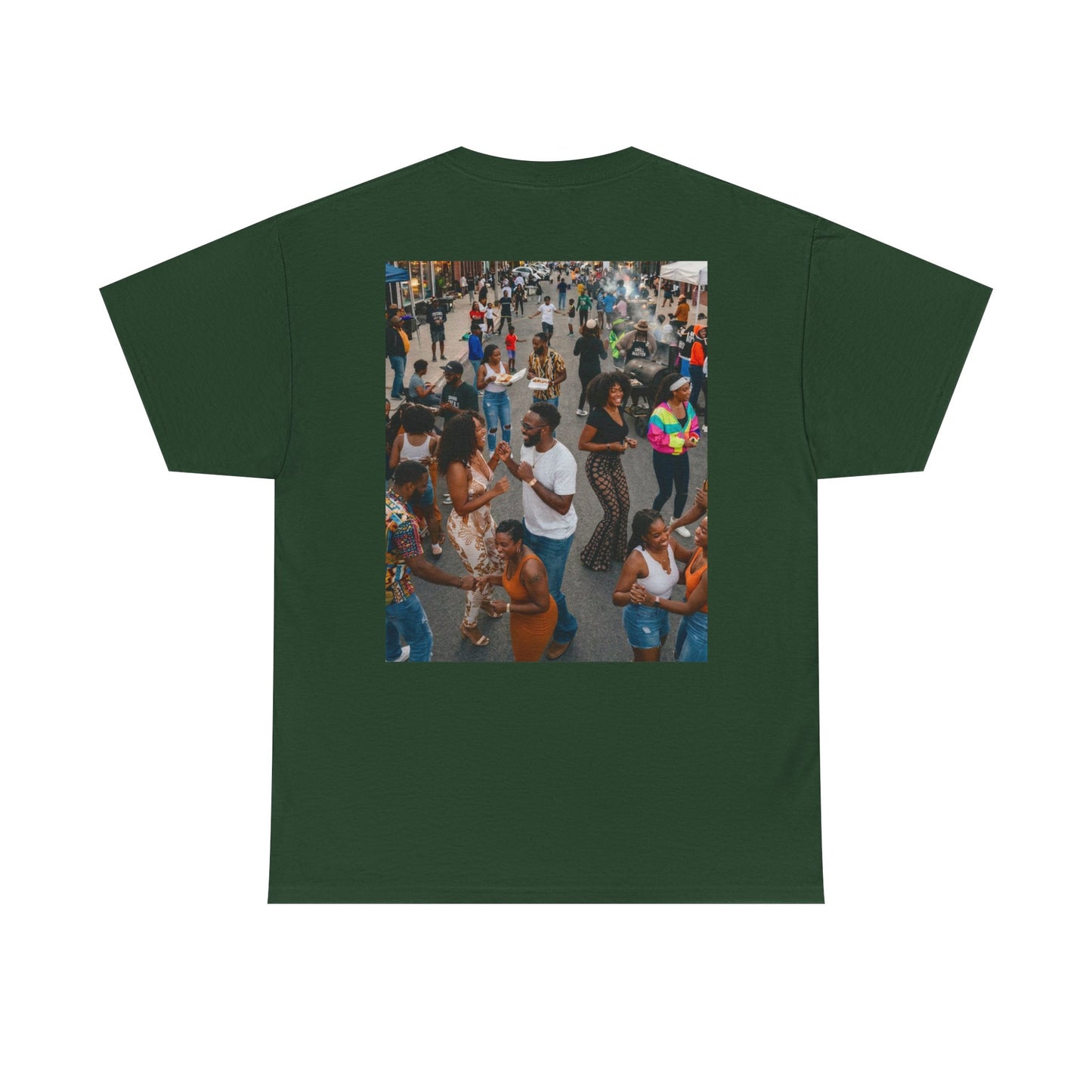 Juneteenth Celebration