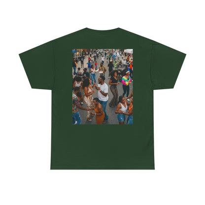 Juneteenth Celebration