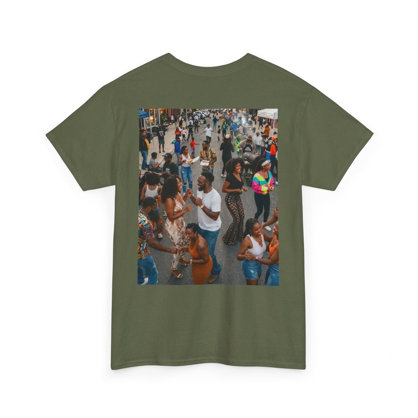 Juneteenth Celebration