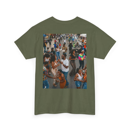 Juneteenth Celebration