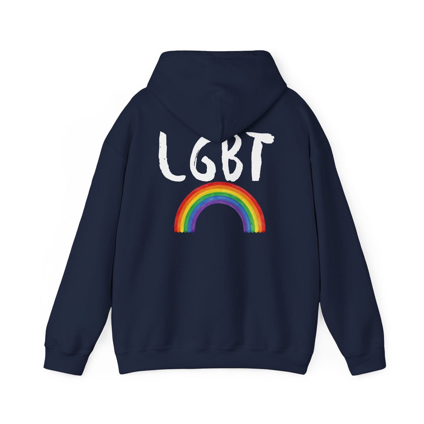 Tribute “ LGBT”🏳️‍🌈