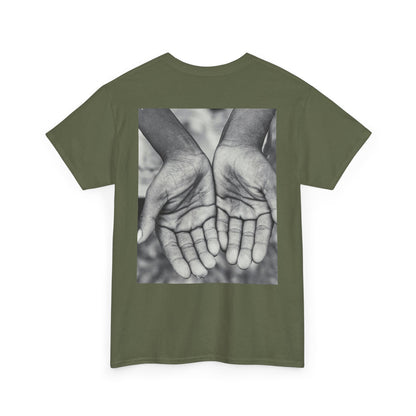 Black Nostalgia