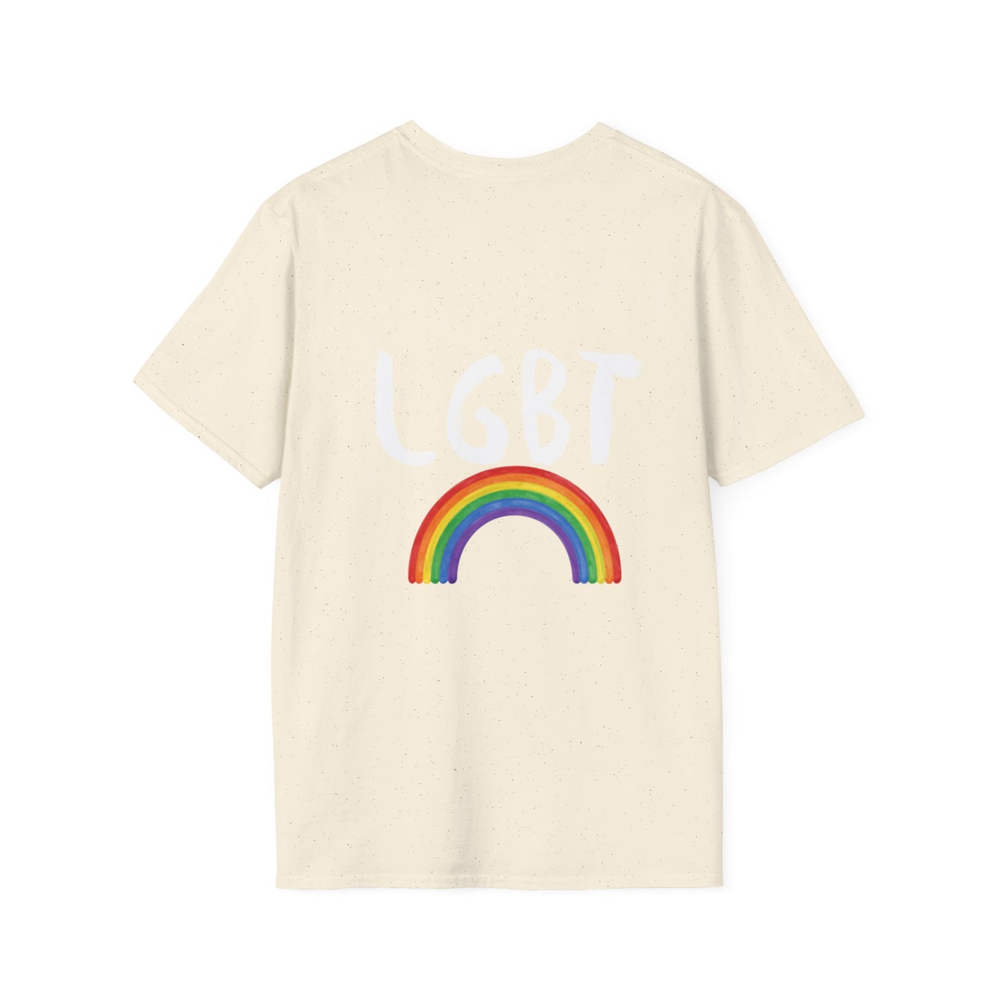 Tribute Pride month🌈