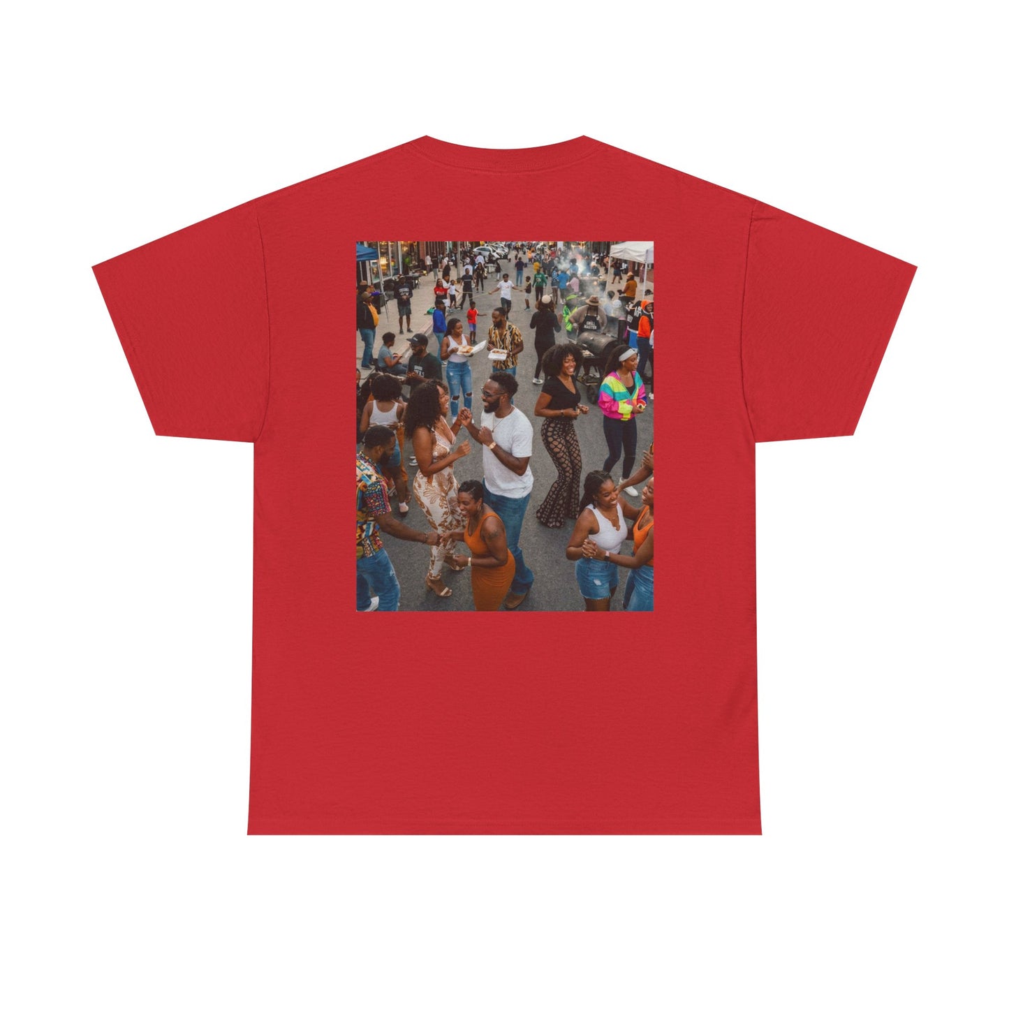 Juneteenth Celebration