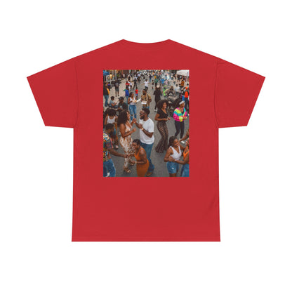 Juneteenth Celebration