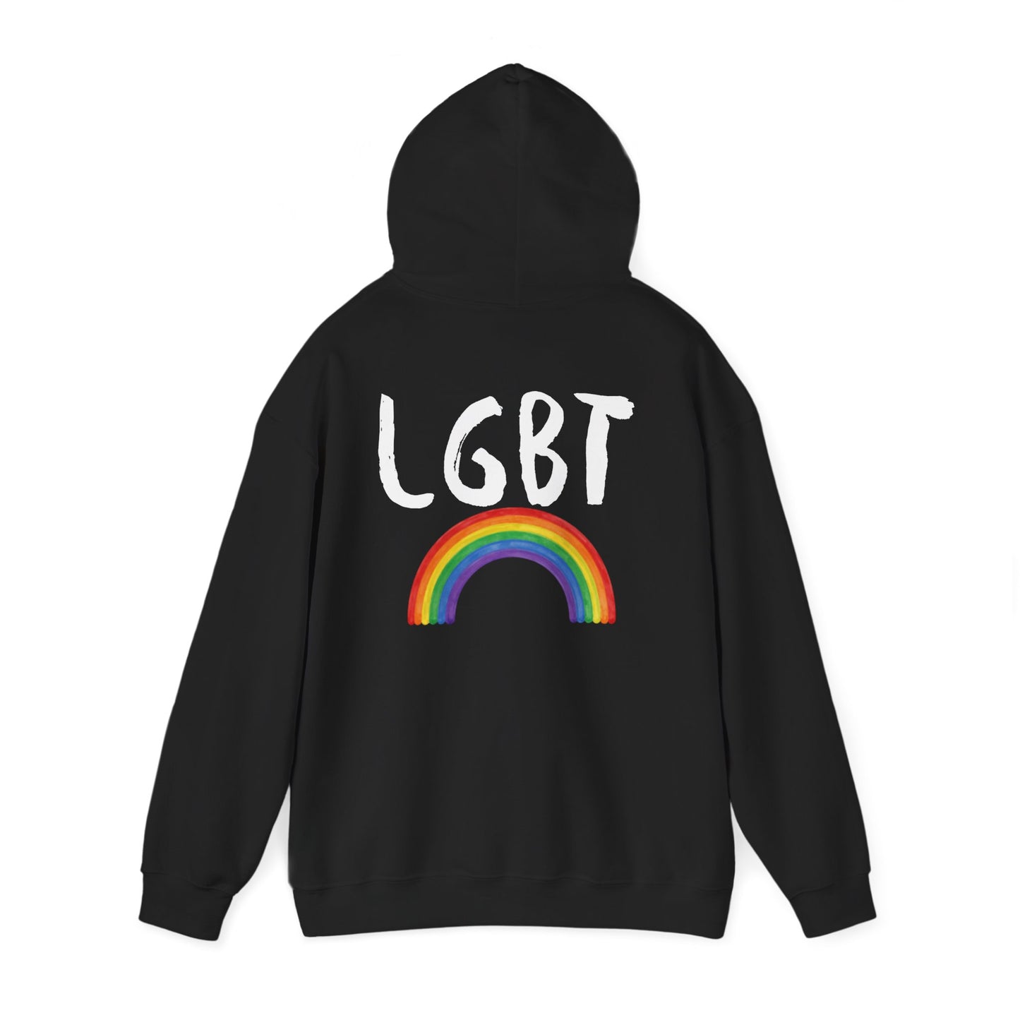Tribute “ LGBT”🏳️‍🌈