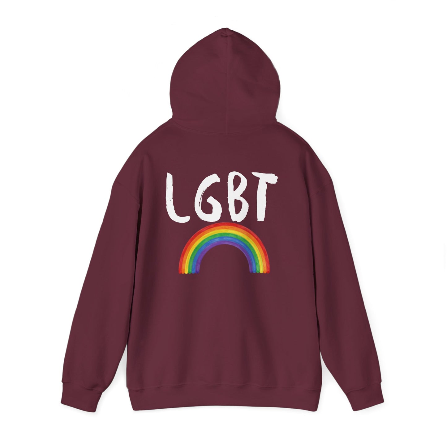 Tribute “ LGBT”🏳️‍🌈