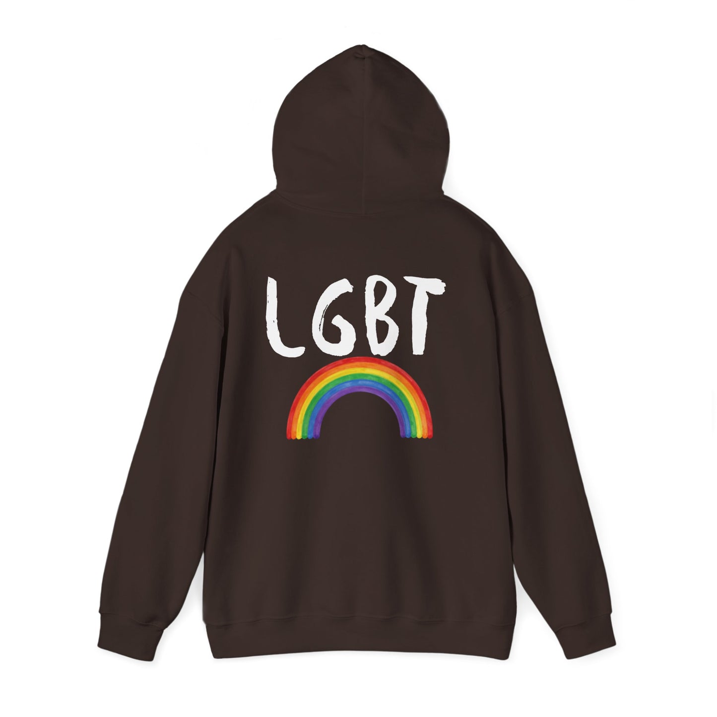 Tribute “ LGBT”🏳️‍🌈