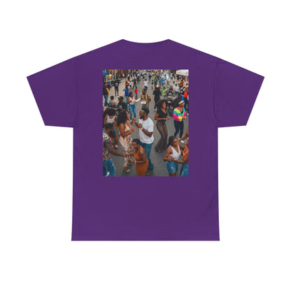 Juneteenth Celebration