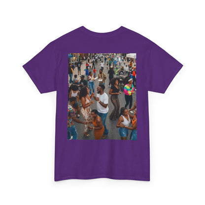 Juneteenth Celebration